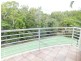 16/2 Deauville Close, Yorkeys Knob QLD 4878