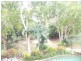16/2 Deauville Close, Yorkeys Knob QLD 4878