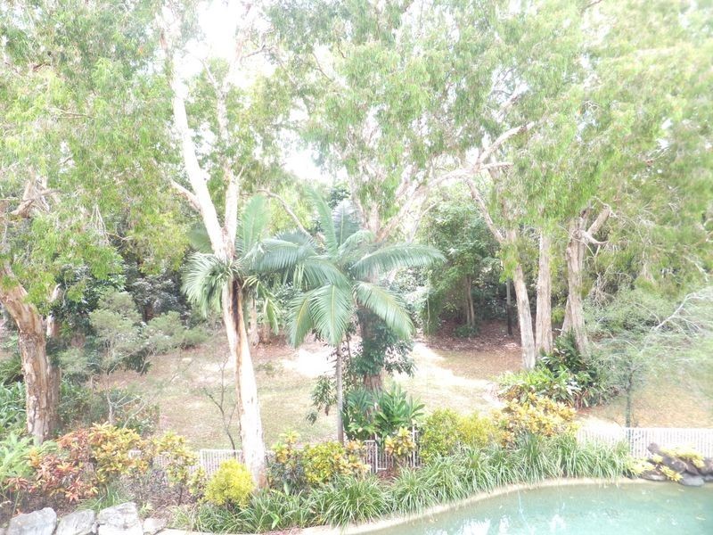 16/2 Deauville Close, Yorkeys Knob QLD 4878
