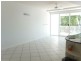 16/2 Deauville Close, Yorkeys Knob QLD 4878
