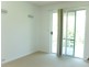 16/2 Deauville Close, Yorkeys Knob QLD 4878