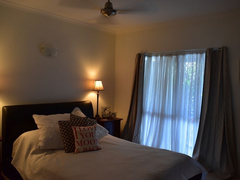 2/509 VARLEY STREET, Yorkeys Knob QLD 4878