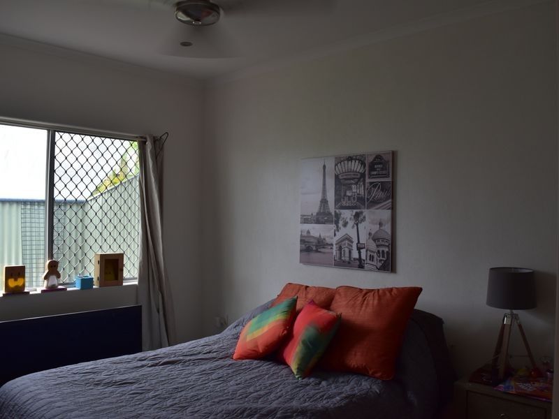 2/509 VARLEY STREET, Yorkeys Knob QLD 4878