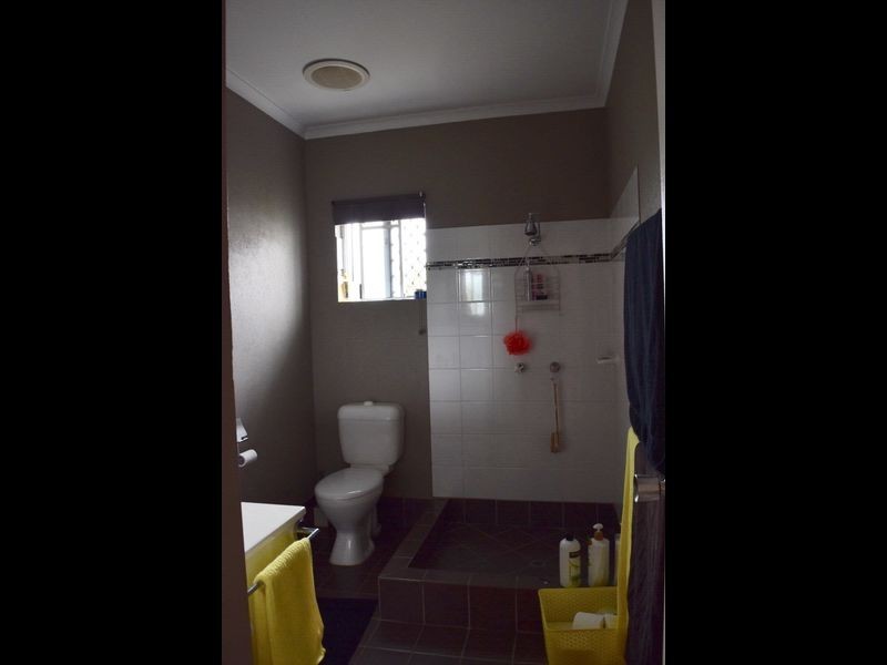 2/509 VARLEY STREET, Yorkeys Knob QLD 4878