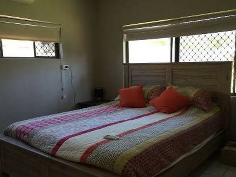 9 Manly Close, Kewarra Beach QLD 4879