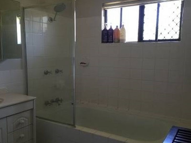 9 Manly Close, Kewarra Beach QLD 4879