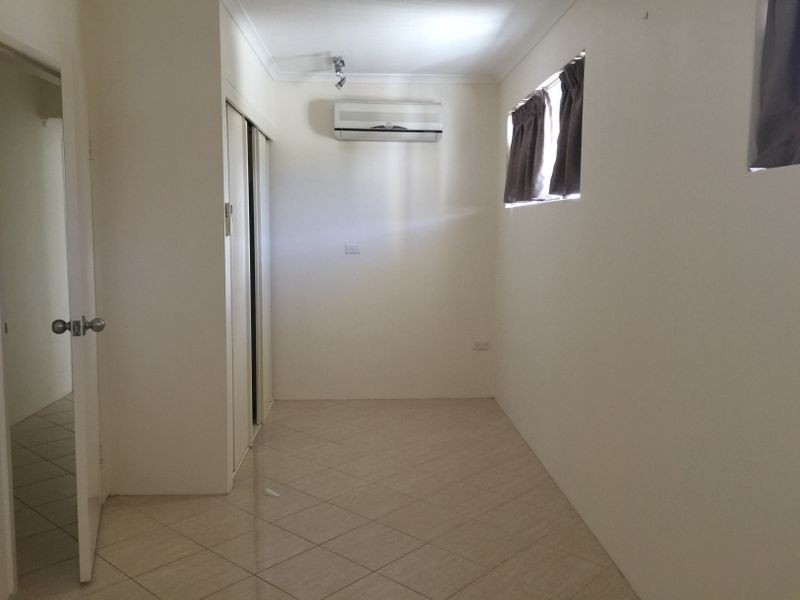 337A/305 CORAL COAST DRIVE, Palm Cove QLD 4879