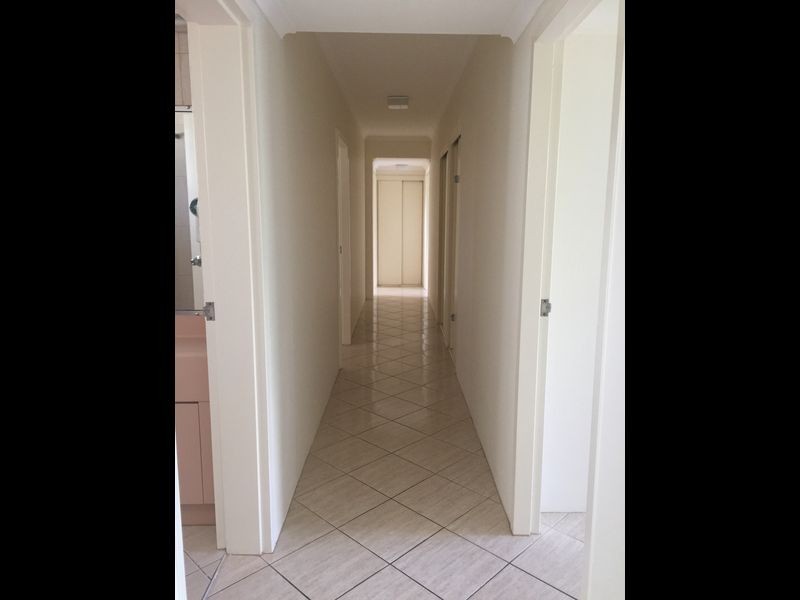 337A/305 CORAL COAST DRIVE, Palm Cove QLD 4879