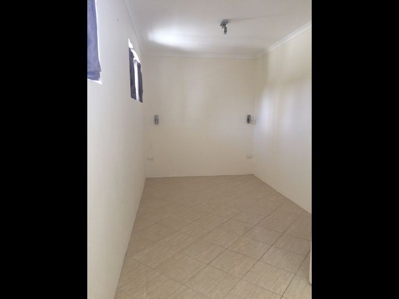 337A/305 CORAL COAST DRIVE, Palm Cove QLD 4879