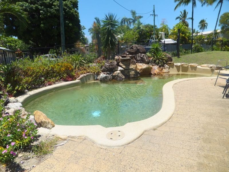 12/14-16 Fairweather Street, Yorkeys Knob QLD 4878