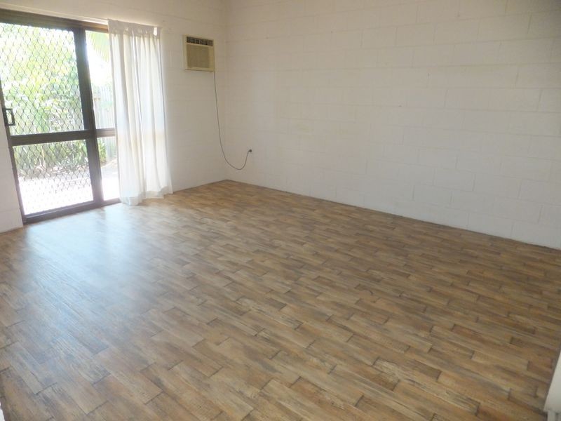 12/14-16 Fairweather Street, Yorkeys Knob QLD 4878