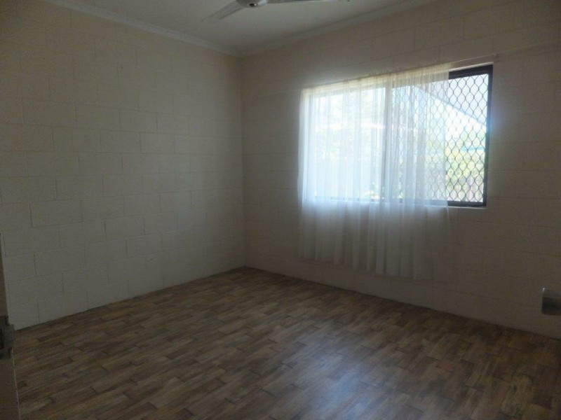 12/14-16 Fairweather Street, Yorkeys Knob QLD 4878