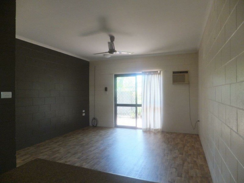 12/14-16 Fairweather Street, Yorkeys Knob QLD 4878