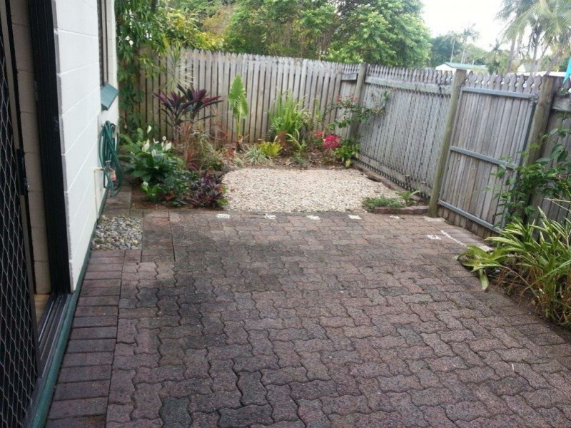 12/14-16 Fairweather Street, Yorkeys Knob QLD 4878