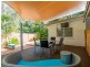 1 Caddy Street, Yorkeys Knob QLD 4878