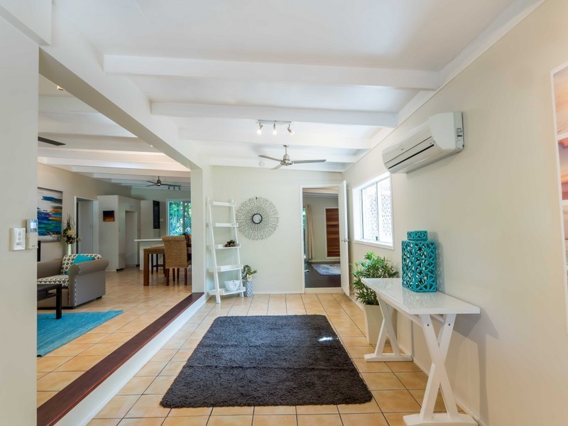 1 Caddy Street, Yorkeys Knob QLD 4878