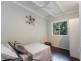 1 Caddy Street, Yorkeys Knob QLD 4878