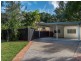 1 Caddy Street, Yorkeys Knob QLD 4878