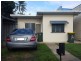 7 Jubilee Street, Parramatta Park QLD 4870