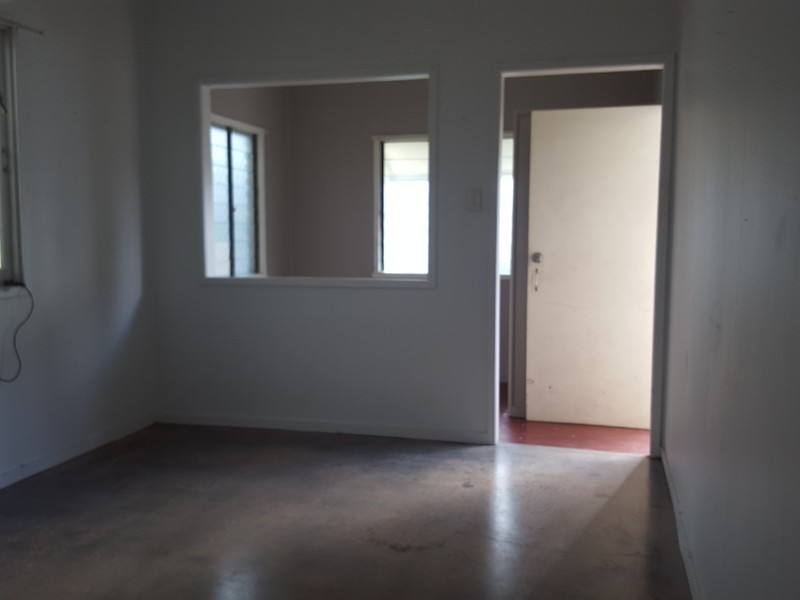 7 Jubilee Street, Parramatta Park QLD 4870