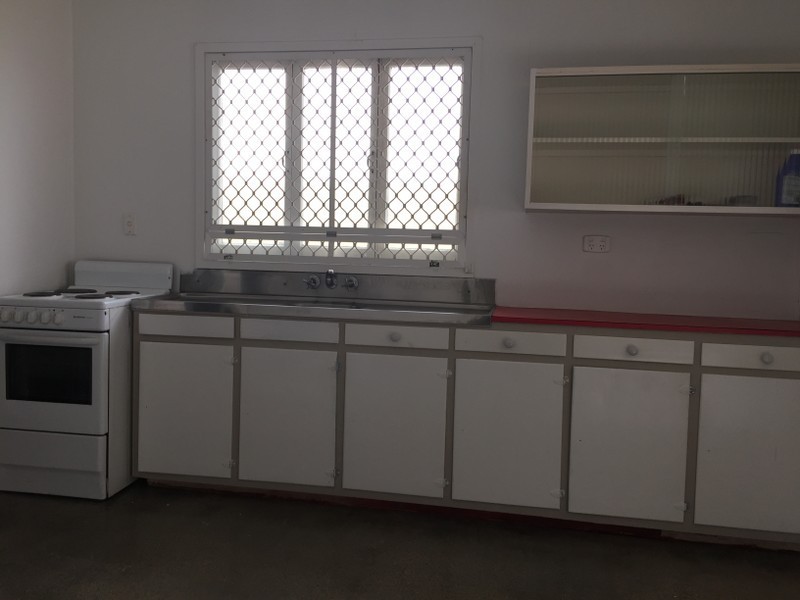 7 Jubilee Street, Parramatta Park QLD 4870