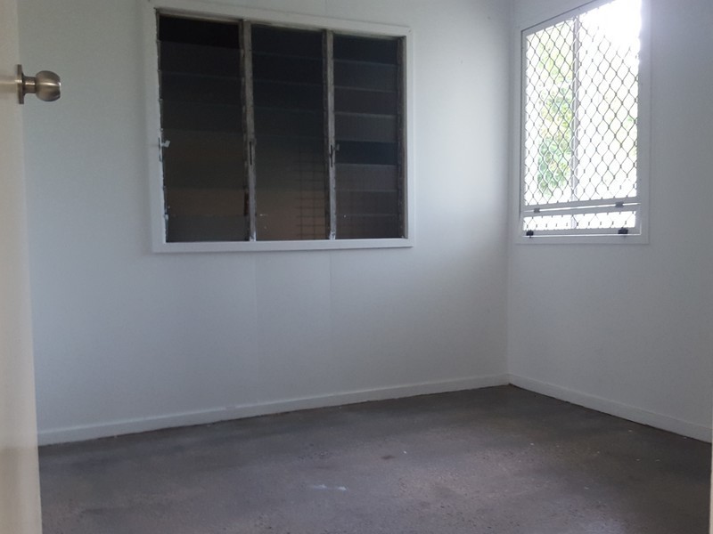 7 Jubilee Street, Parramatta Park QLD 4870