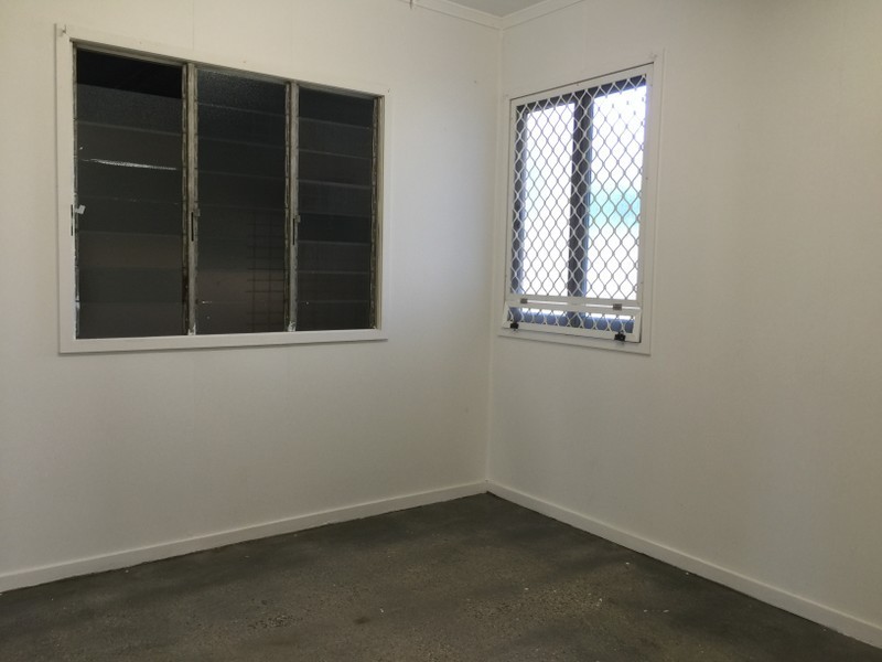 7 Jubilee Street, Parramatta Park QLD 4870