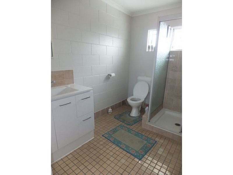 Unit 5/22 Fairweather Street, Yorkeys Knob QLD 4878