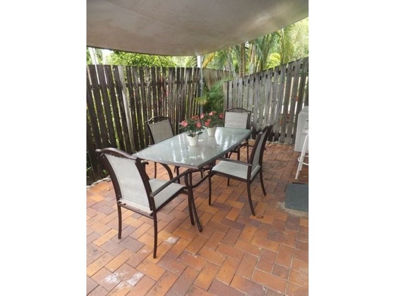 Unit 5/22 Fairweather Street, Yorkeys Knob QLD 4878