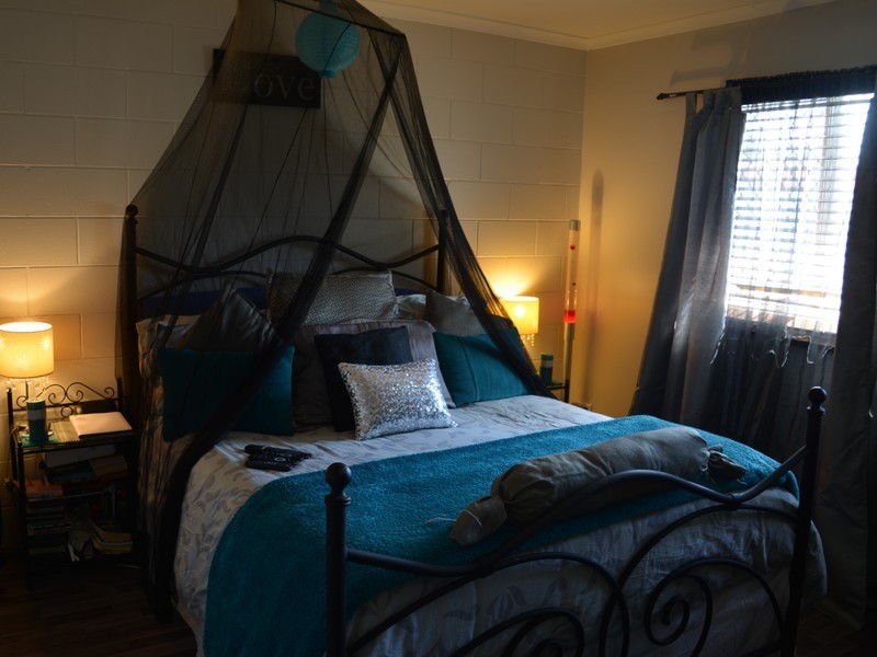 Unit 5/22 Fairweather Street, Yorkeys Knob QLD 4878