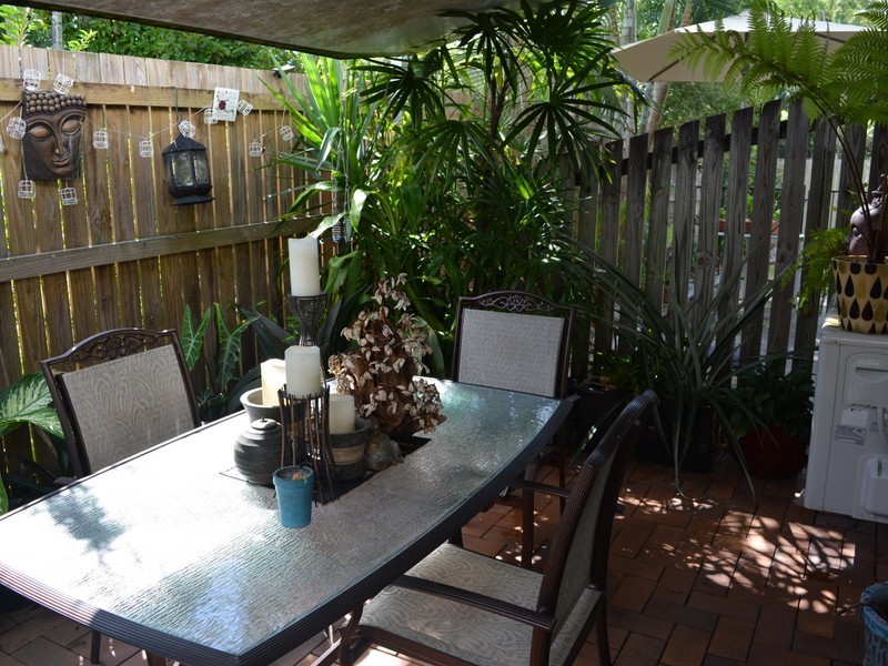 Unit 5/22 Fairweather Street, Yorkeys Knob QLD 4878