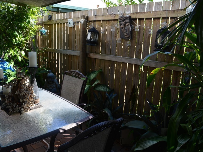 Unit 5/22 Fairweather Street, Yorkeys Knob QLD 4878