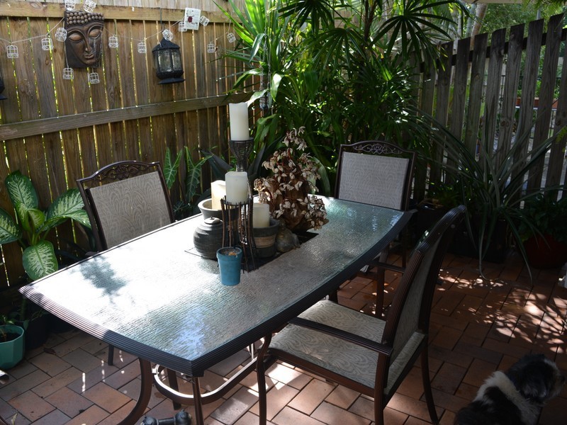 Unit 5/22 Fairweather Street, Yorkeys Knob QLD 4878