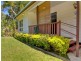 17 Atherton Street, Yorkeys Knob QLD 4878
