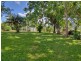 17 Atherton Street, Yorkeys Knob QLD 4878