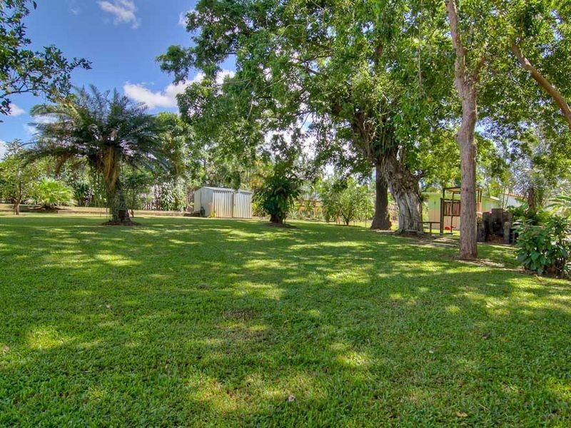 17 Atherton Street, Yorkeys Knob QLD 4878