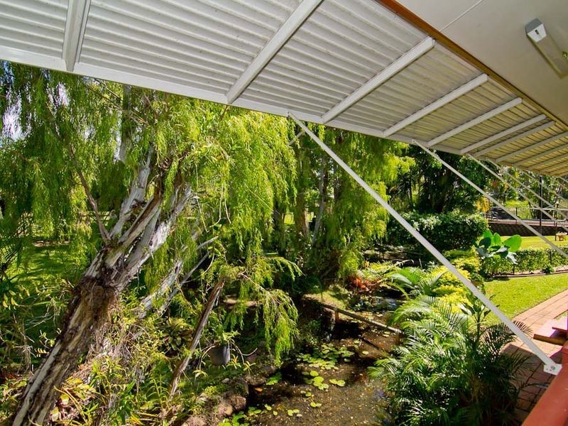 17 Atherton Street, Yorkeys Knob QLD 4878