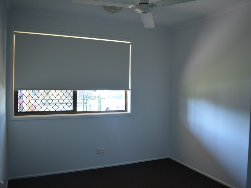 1 Roslyn Close, Yorkeys Knob QLD 4878