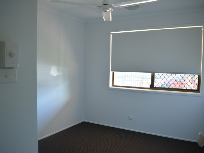 1 Roslyn Close, Yorkeys Knob QLD 4878