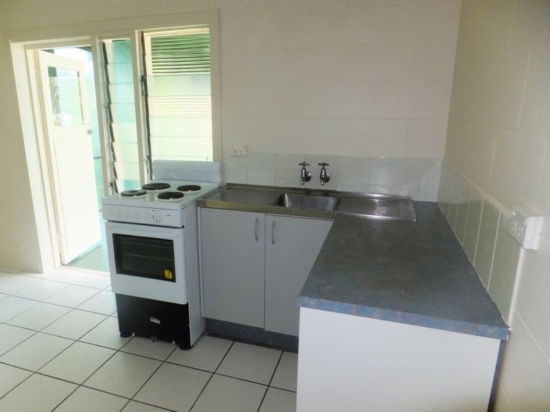 4/28-30 Buckley Street, Yorkeys Knob QLD 4878