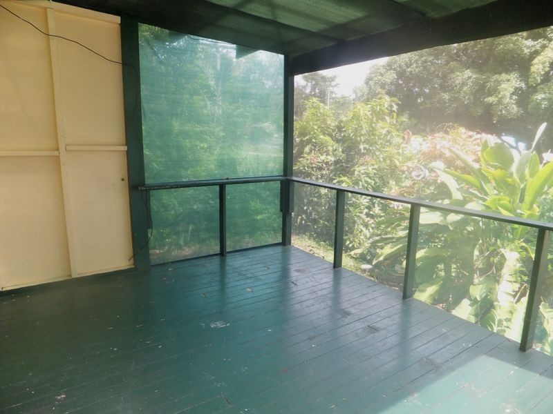 4/28-30 Buckley Street, Yorkeys Knob QLD 4878