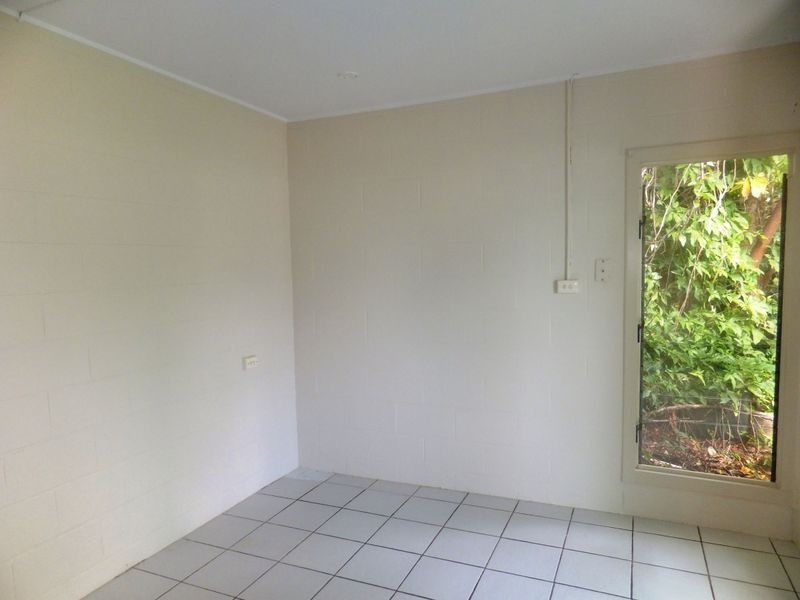 4/28-30 Buckley Street, Yorkeys Knob QLD 4878