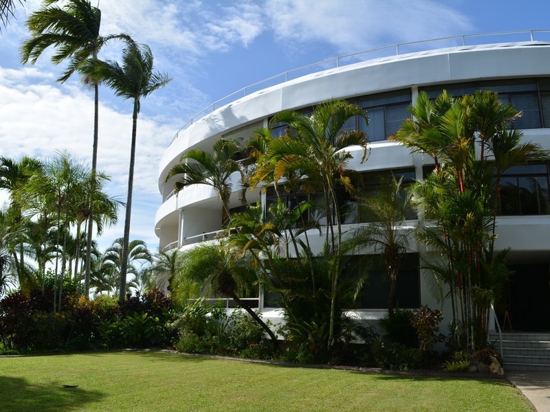 10/18-24 Janett Street, Yorkeys Knob QLD 4878