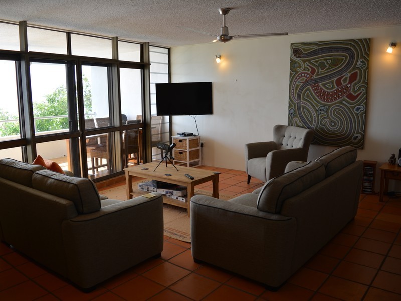 10/18-24 Janett Street, Yorkeys Knob QLD 4878