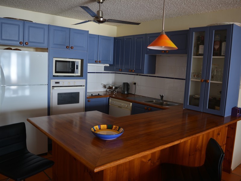 10/18-24 Janett Street, Yorkeys Knob QLD 4878