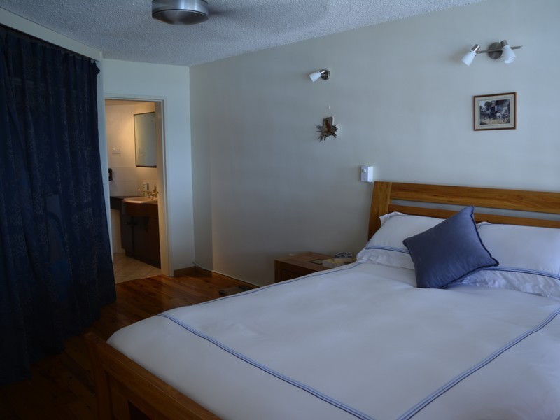 10/18-24 Janett Street, Yorkeys Knob QLD 4878