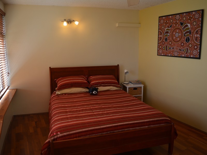 10/18-24 Janett Street, Yorkeys Knob QLD 4878