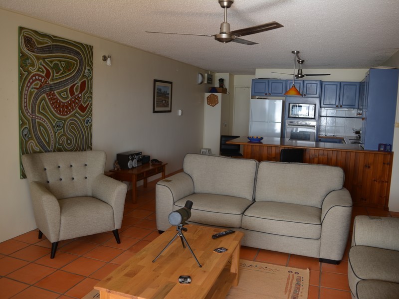 10/18-24 Janett Street, Yorkeys Knob QLD 4878