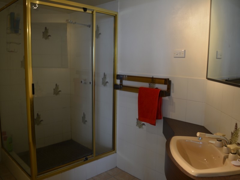 10/18-24 Janett Street, Yorkeys Knob QLD 4878