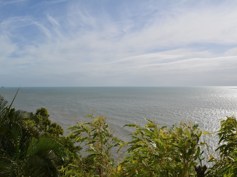 10/18-24 Janett Street, Yorkeys Knob QLD 4878